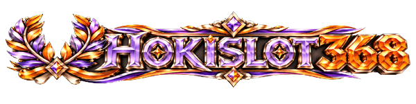 HOKISLOT368